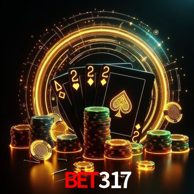 Estatísticas Esportivas bet317