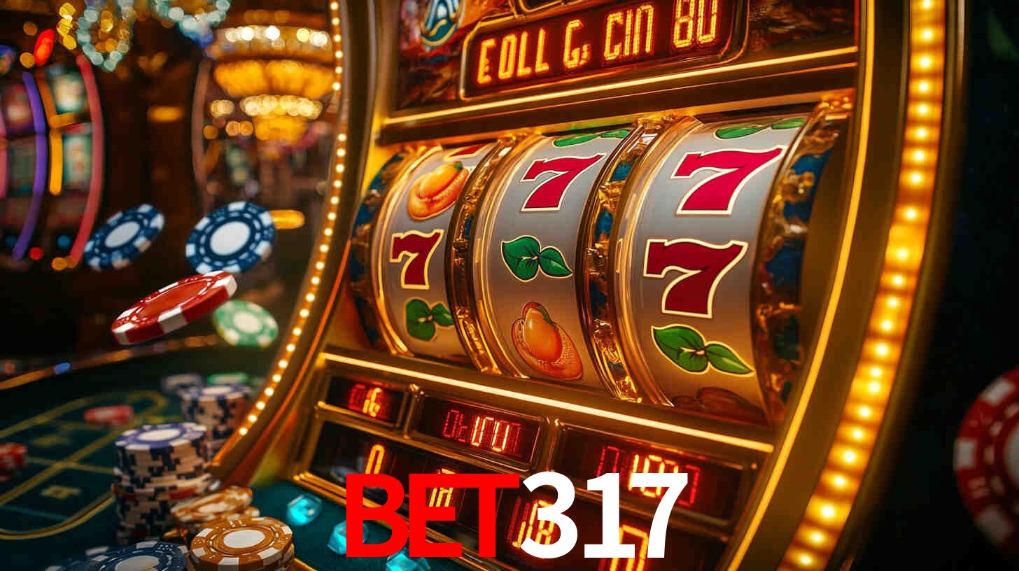 Daily Bonuses bet317