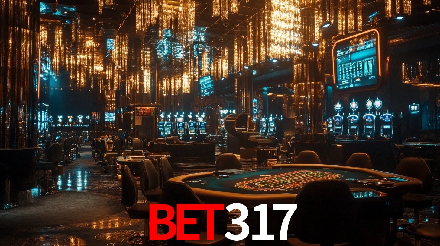 bet317.com