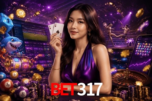 Crash Games Statistics bet317