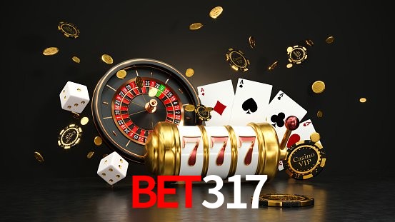 Basketball Betting bet317