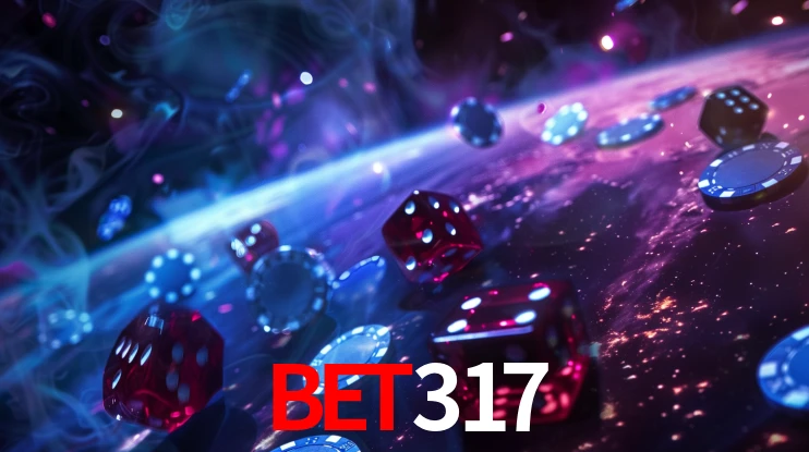 Quick Registration bet317