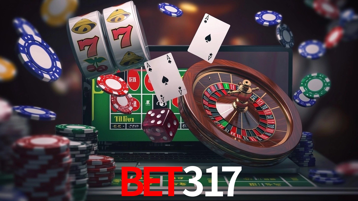 Instant EasyPaisa bet317
