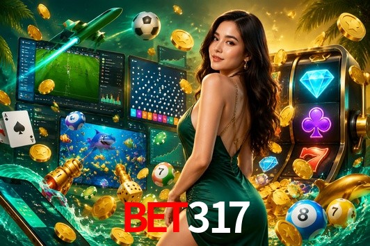 Game Statistics bet317