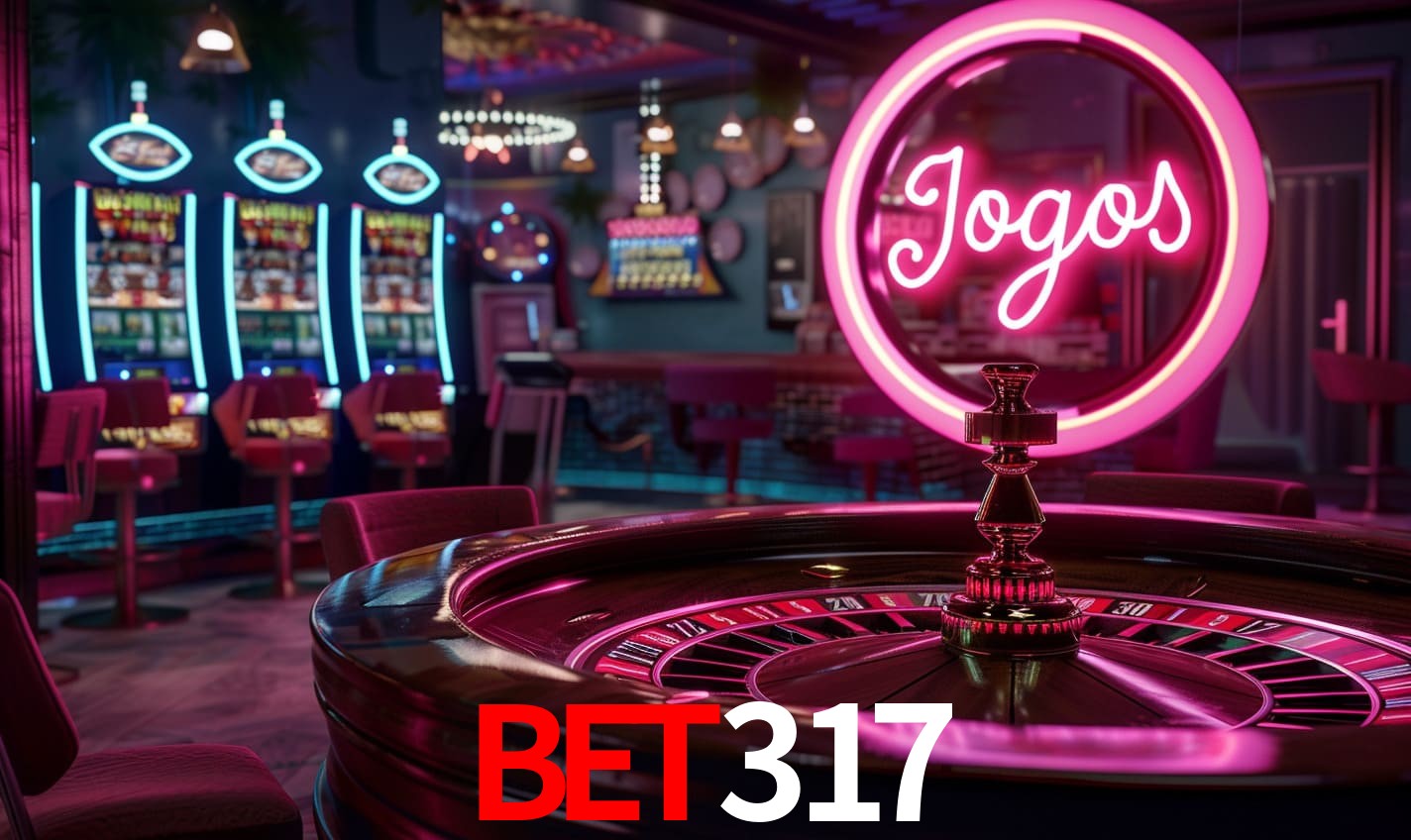 Descubra a Essência do bet317: Nossa História e Compromissos