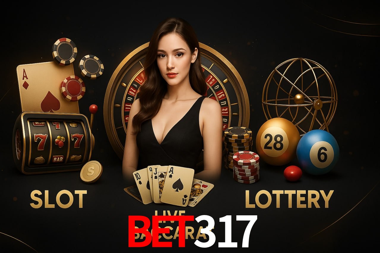 Segurança 2FA bet317