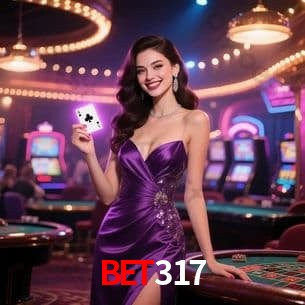 Interface Premium bet317