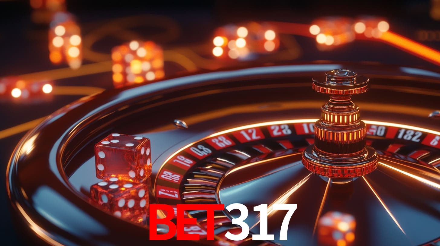bet317: Jogue Crash e Experimente Alta Recompensa Instantânea