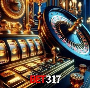 Bônus Diários bet317