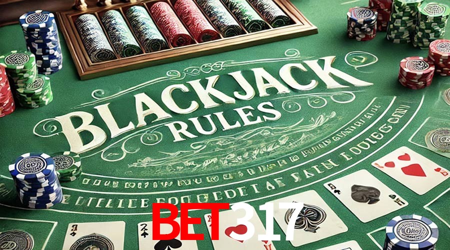 Secure Login bet317