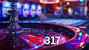 Bonus Features bet317
