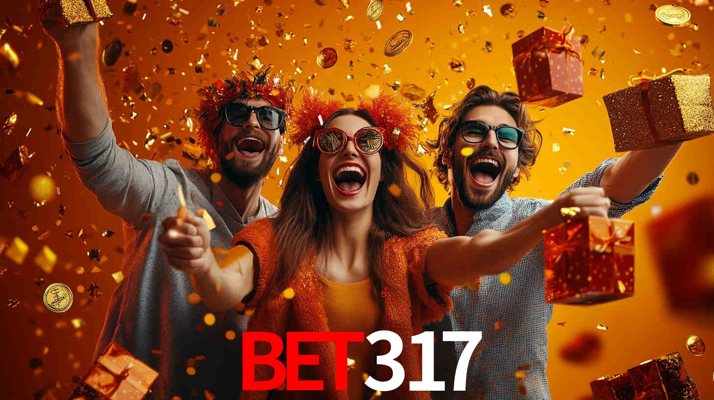 bet317 - Tempestade de Prêmios - bet317.com