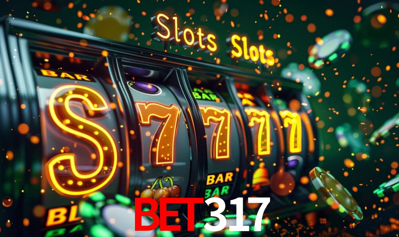 Torneios bet317