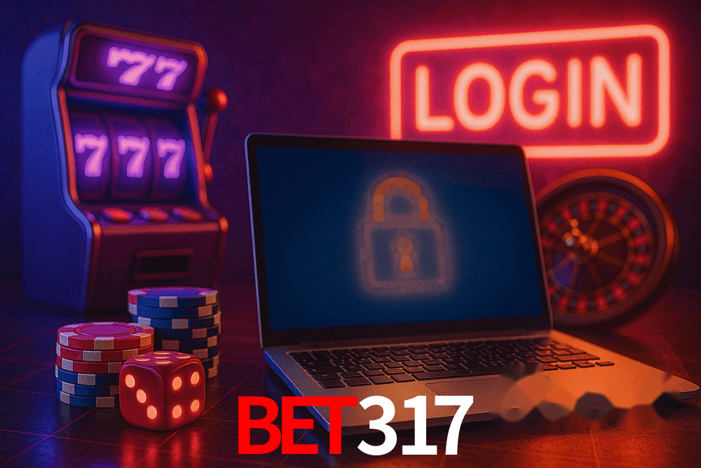 Jogo Spaceman bet317