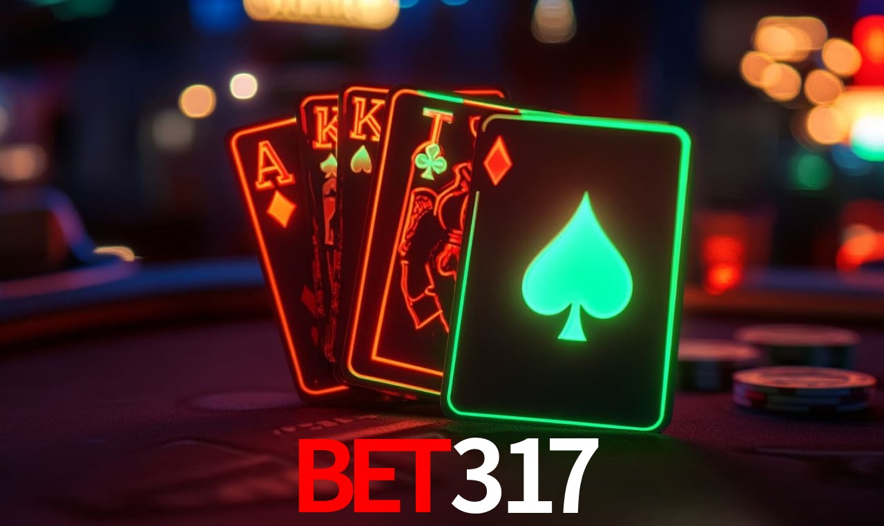 Apostas de Basquete bet317